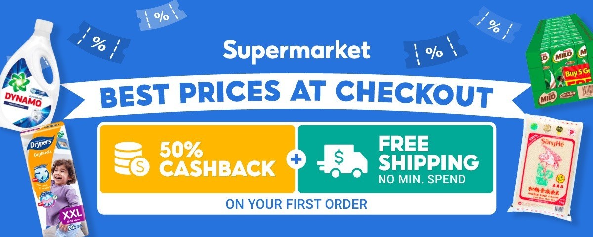 wishp promo