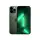 Apple iPhone 13 Pro (128 GB