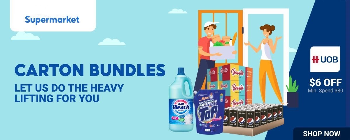wishp promo