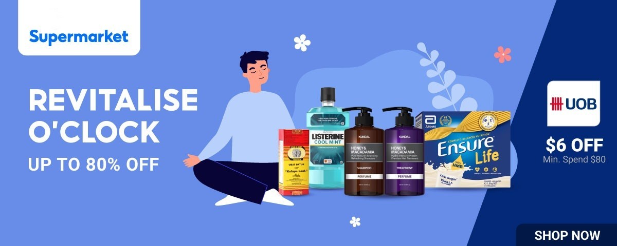 wishp promo