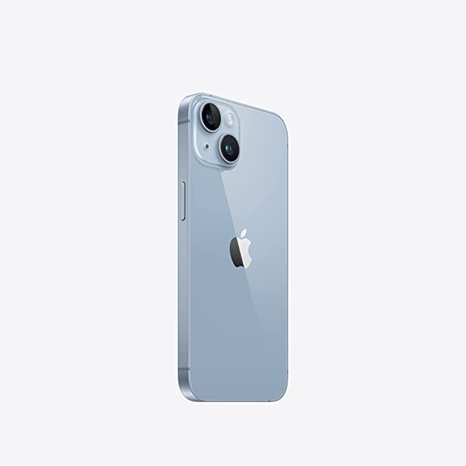 Apple iPhone 14, 128GB