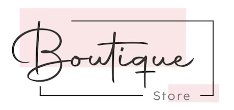 Boutique store
